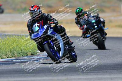 media/May-28-2023-Lets Ride (Sun) [[7acf226b67]]/C Group/240pm (Sunrise)/